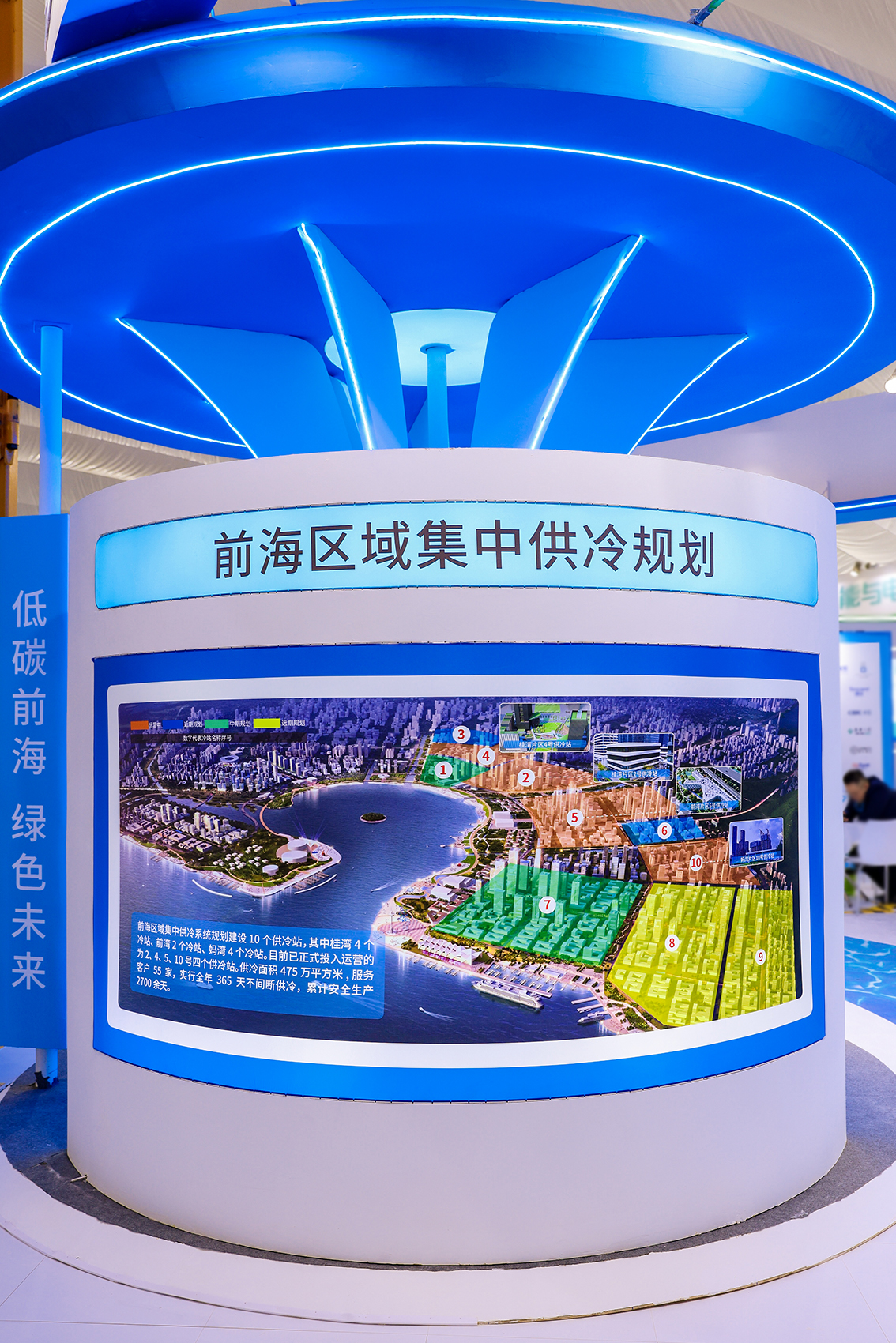 详情03.jpg