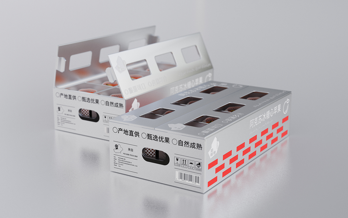 璟疆粤详情介绍-01.jpg