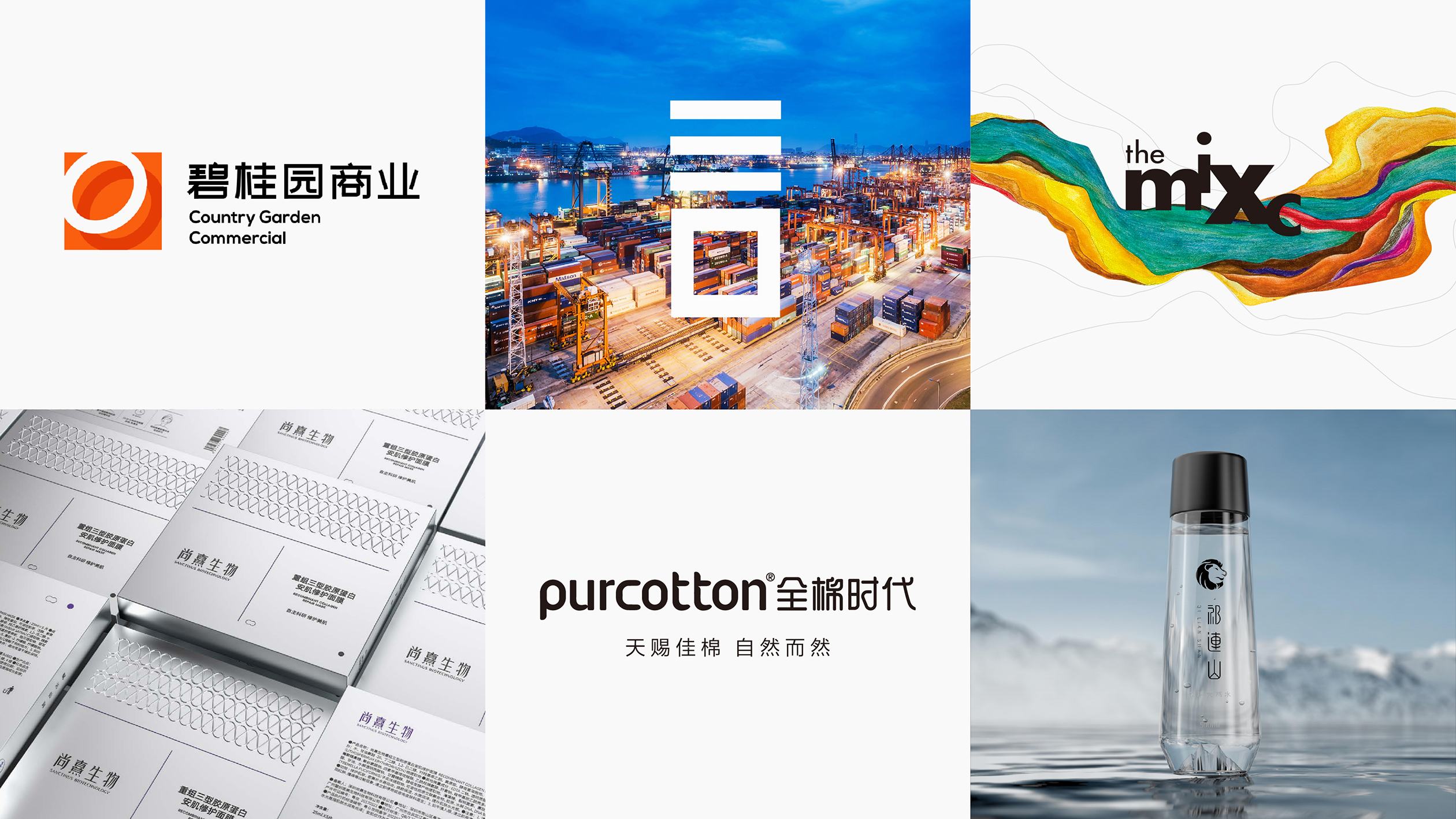 微信图片_20250623221236.jpg